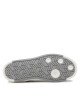 RenBut Сникърси 33-4419 Popiel Ciemny 2 - Mera.bg
