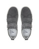 RenBut Сникърси 33-4419 Popiel Ciemny 2 - Mera.bg