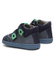 RenBut Зимни обувки 13-040 Jeans - Mera.bg