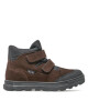 RenBut Зимни обувки 33-4409 Rentex Brąz - Mera.bg