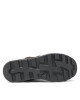 RenBut Зимни обувки 33-4409 Rentex Brąz - Mera.bg