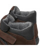 RenBut Зимни обувки 33-4409 Rentex Brąz - Mera.bg
