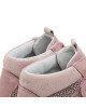 RenBut Зимни обувки 33-4275 Róż Pudrowy 2 - Mera.bg