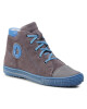 RenBut Зимни обувки 33-4291 Popiel Ciemny - Mera.bg