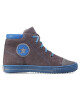 RenBut Зимни обувки 33-4291 Popiel Ciemny - Mera.bg