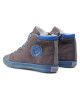 RenBut Зимни обувки 33-4291 Popiel Ciemny - Mera.bg