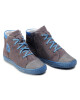 RenBut Зимни обувки 33-4291 Popiel Ciemny - Mera.bg