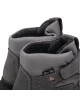RenBut Зимни обувки 33-4411 Popiel/Róż - Mera.bg