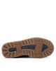 RenBut Зимни обувки 33-4437 Granat/Brąz - Mera.bg