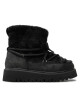 REPLAY Апрески Melrose Hair Lace-Up GWF2H.000.C0014S Черен - Mera.bg