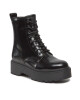 Replay Боти GWL63 .000.C0064S Black 003 - Mera.bg