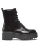 Replay Боти GWL63 .000.C0064S Black 003 - Mera.bg