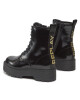 Replay Боти GWL63 .000.C0064S Black 003 - Mera.bg