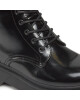 Replay Боти GWL63 .000.C0064S Black 003 - Mera.bg