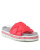 Replay Чехли GWF81.000.C0021T Coral 0494 - Mera.bg