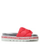 Replay Чехли GWF81.000.C0021T Coral 0494 - Mera.bg