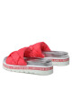 Replay Чехли GWF81.000.C0021T Coral 0494 - Mera.bg