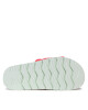 Replay Чехли GWF81.000.C0021T Coral 0494 - Mera.bg
