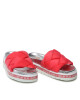 Replay Чехли GWF81.000.C0021T Coral 0494 - Mera.bg