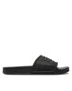 Replay Чехли GMF1A.000.C0048S Черен - Mera.bg