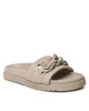 Replay Чехли Goya Chain GWF3A .000.C0006S Beige 0002 - Mera.bg
