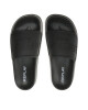 Replay Чехли GWF1H .000.C0017S Black 0562 - Mera.bg