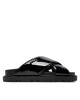 REPLAY Чехли GWF4G.000.C0008S Черен - Mera.bg