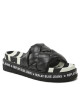 Replay Чехли Muddy Braid S GWF81 .000.C0028S Black 0003 - Mera.bg