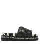 Replay Чехли Muddy Braid S GWF81 .000.C0028S Black 0003 - Mera.bg