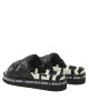 Replay Чехли Muddy Braid S GWF81 .000.C0028S Black 0003 - Mera.bg