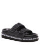 Replay Чехли Muddy Diamonds GWF81.000.C0029S Black 0003 - Mera.bg