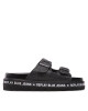 Replay Чехли Muddy Diamonds GWF81.000.C0029S Black 0003 - Mera.bg