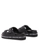 Replay Чехли Muddy Diamonds GWF81.000.C0029S Black 0003 - Mera.bg