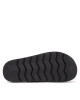 Replay Чехли Muddy Diamonds GWF81.000.C0029S Black 0003 - Mera.bg