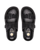 Replay Чехли Muddy Diamonds GWF81.000.C0029S Black 0003 - Mera.bg