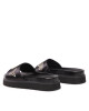 Replay Чехли Muddy Shading GWF81.000.C0032T Black 0003 - Mera.bg