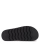 Replay Чехли Muddy Shading GWF81.000.C0032T Black 0003 - Mera.bg