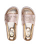 Replay Чехли Muddy Shading GWF81.000.C0032T Nude 1738 - Mera.bg
