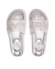 Replay Чехли Muddy Shading GWF81.000.C0032T White 0061 - Mera.bg