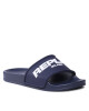 Replay Чехли Up Emboss GMF1A .000.C0042S Navy 0040 - Mera.bg