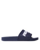 Replay Чехли Up Emboss GMF1A .000.C0042S Navy 0040 - Mera.bg