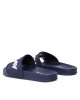 Replay Чехли Up Emboss GMF1A .000.C0042S Navy 0040 - Mera.bg