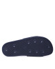 Replay Чехли Up Emboss GMF1A .000.C0042S Navy 0040 - Mera.bg