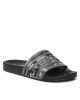 Replay Чехли Up Stripe GMF1A .000.C0039S Camo Grey 2139 - Mera.bg