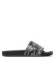 Replay Чехли Up Stripe GMF1A .000.C0039S Camo Grey 2139 - Mera.bg