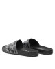 Replay Чехли Up Stripe GMF1A .000.C0039S Camo Grey 2139 - Mera.bg