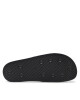 Replay Чехли Up Stripe GMF1A .000.C0039S Camo Grey 2139 - Mera.bg