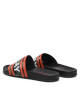 Replay Чехли Up Stripe GMF1A .000.C0039S Combo Green 2138 - Mera.bg