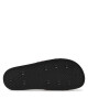 Replay Чехли Up Stripe GMF1A .000.C0039S Combo Green 2138 - Mera.bg