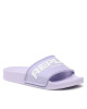 Replay Чехли Up W Emboss GWF1B .000.C0026S Lilac - Mera.bg